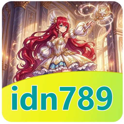 Ilustrasi pencocokan versi dan ukuran idn789