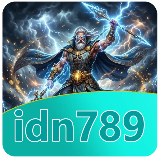 Ilustrasi persyaratan Android untuk idn789 4.8.1