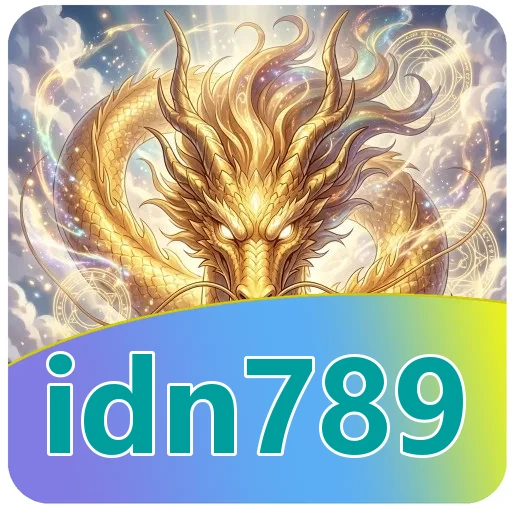 Ilustrasi aplikasi idn789, kategori utilitas