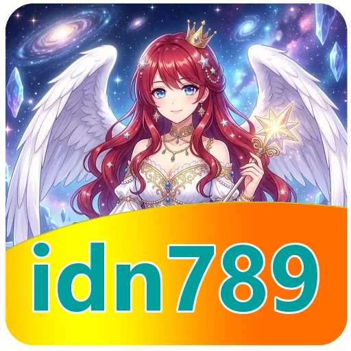 Ilustrasi syarat perangkat untuk idn789 APK