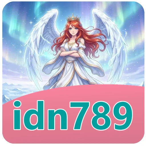 Ilustrasi pengecekan versi dan ukuran idn789 APK