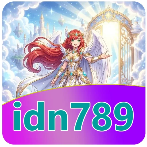 Performa idn789