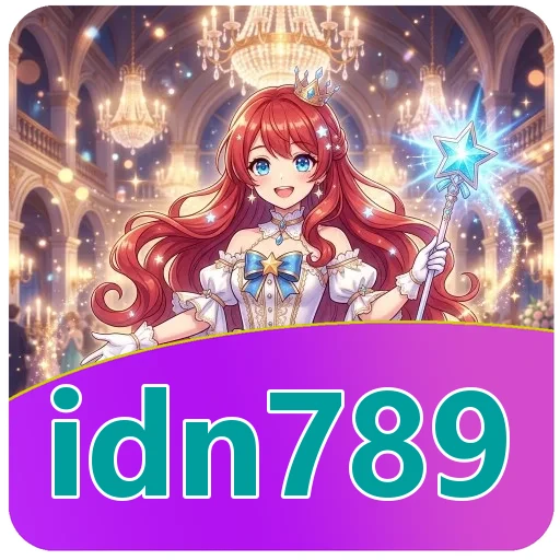 Troubleshooting idn789