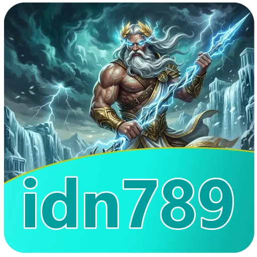 Izin memasang aplikasi tidak dikenal