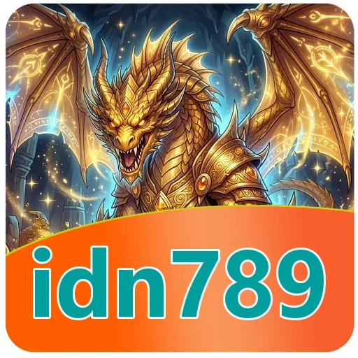 Mengunduh idn789 APK 4.8.1